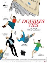 Doubles Vies