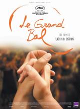 Le Grand Bal