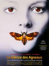 Le silence des agneaux