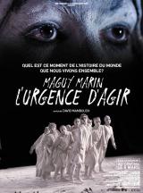 Maguy Marin : l'urgence d'agir