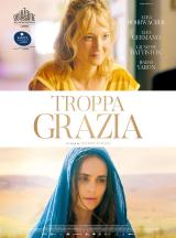 Troppa Grazia