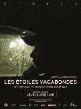 Les Étoiles vagabondes