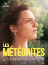 Les Mtorites