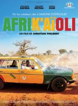 Afrik'Aoli