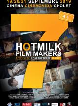 Hotmilk Film Makers 7