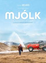 MJLK, La guerre du lait