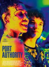 Port Authority