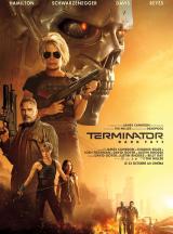 Terminator: Dark Fate