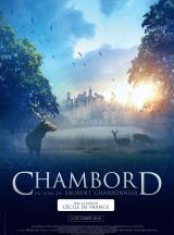 Chambord