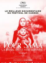 Pour Sama