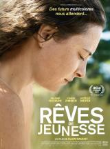 Rêves de Jeunesse