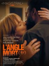 L'Angle Mort
