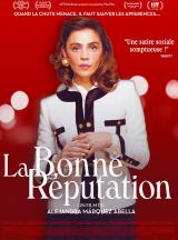 La Bonne réputation