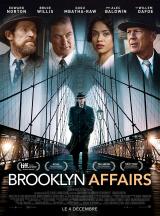 Brooklyn Affairs