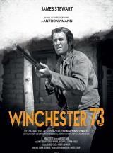 Winchester 73