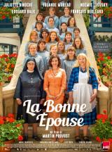 La Bonne pouse