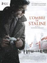 L'ombre de Staline