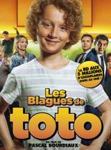 Les Blagues de Toto