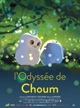 L'Odysse de Choum