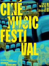 Ciné Music Festival : Rolling Stones