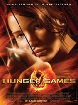 Hunger Games