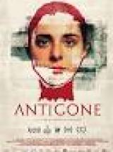 Antigone