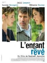 L'Enfant rv