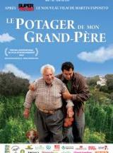 Le Potager de mon grand-pre