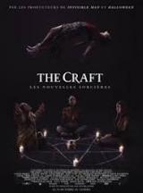 The Craft - Les nouvelles sorcires