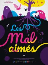 Les Mal-aims 