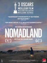 Nomadland