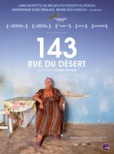 143 Rue du Désert