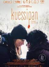 Kuessipan