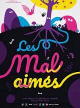 Les Mal-aims