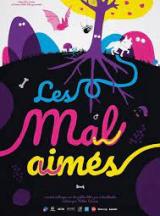 Les Mal-aimés