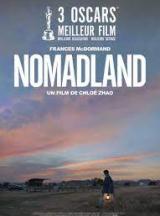 Nomadland