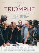 Un Triomphe