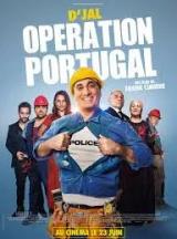 Opration Portugal