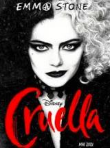 Cruella