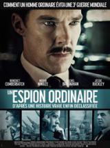 Un Espion Ordinaire