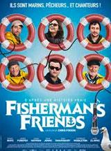 Fishermans Friends