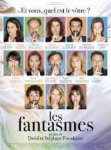 Les Fantasmes