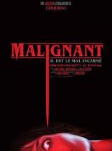 Malignant