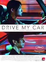 Drive My Car