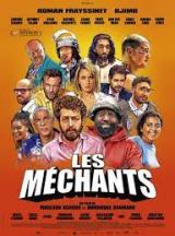 Les Mchants