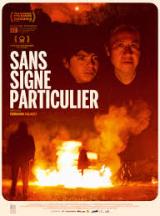 Sans Signe Particulier