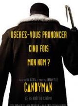 Candyman