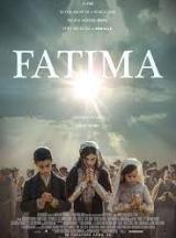 Fatima