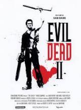 Evil Dead 2