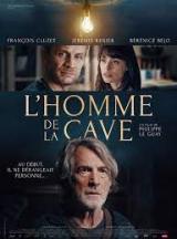 L'Homme de la cave